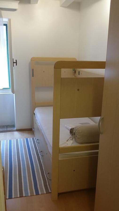 로비니 Ca'Del Sole Free Parking 아파트 외부 사진